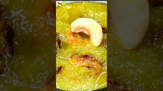 #shorts  | Jackfruit Kesari In Tamil | Kesari Recipe | Indian Sweet | Chathurthi Special | Sweets