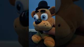 Wait…#fnaf #fnafplush #fnafmeme #fnafmovie #funny #viralshort