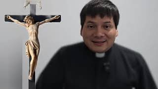 SANTO EVANGELIO MIÉRCOLES 18 SEPTIEMBRE 2024 - PADRE MARCOS GALVIS