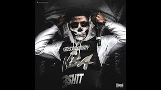 NBA YoungBoy - Head Blown/Bacc Seat (Remix) (2019)