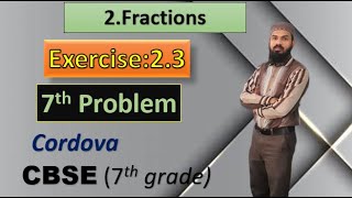 Priyanka has 24 apples. 3/4 of these are found to be rotten.Find the number of rotten apples.