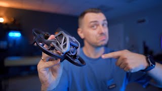 DJI Avata - Answering Your Most Frequently Asked Questions!