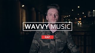 Kennedy | Freestyle 007 | Wavvy Music