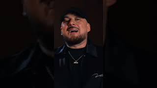 „Airplanes“ Badmómzjay x Kool Savas - OUT NOW !!! 💕🌠🥰 #badmómzjay #rap #airplanes #koolsavas