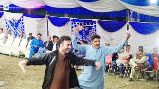 Gilgiti Weeding Dance video || Gb Hareep  Shina Hareep