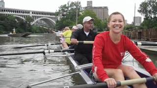 This is Really Awesome_Learn to Row_6.25.11.wmv