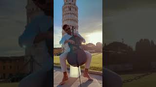 Hauser_Pisa IT