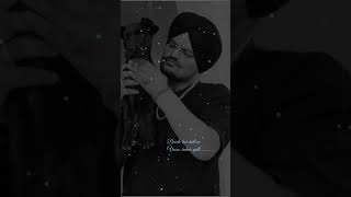 drippy song status by Sidhu moose wala new song status #sidhumoosewala #new #viral