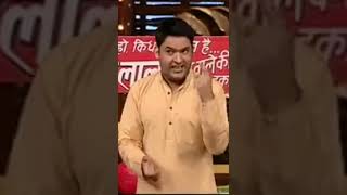 Kapil was pani puri wala part 3