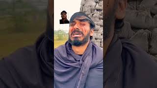 aurat ur matd ki zaban #emotional #arhussainact #motivation #comedy #horrorstories #trending