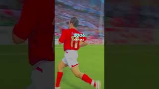 Best goals of every World Cup