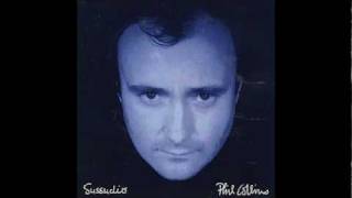 Phil Collins - Sussudio (Demo)