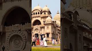 Belur math🚩 #viral #trending #belur_math #swamivivekananda #ramkrishnadev #ramkrishnaparamhans #ram