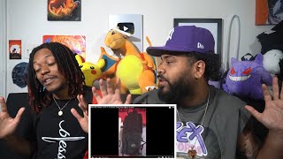 KENDRICK BACK TO BACK ON DRAKE ! Kendrick Lamar - 6:16 IN LA DRAKE DISS REACTION