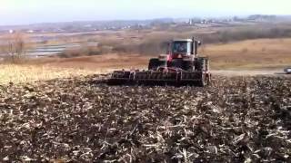 Grain Land Ukraine