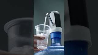 Quality water dispenser under 500rs #amozon #products #homegadgets #homegadgetskitchen