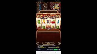 Crazytime 25X Topslot Missed 5000X | Crazytime Live Streaming Lightning Storm Casino | Todays Bigwin