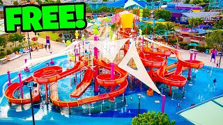 Top 5 BEST Theme Parks in Australia