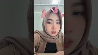 Live Tiktok cucumilo