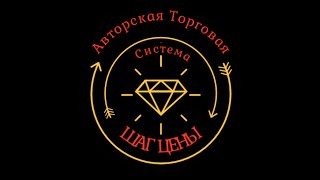 Золото, индекс доллара, евро, фунт, серебро перед новостями первой недели апреля. 02.04.2024.