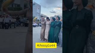 Miss bundiy halay askina #kurdishdance #youtubeshorts #wedding #kurdish #shortvideos #viral #shorts