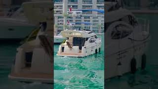 Azimut 50 Feet Super Class Luxury Yacht for Rent | Royal Blue Coast Yachts