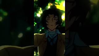 osamu dazai🤌🏻♥️