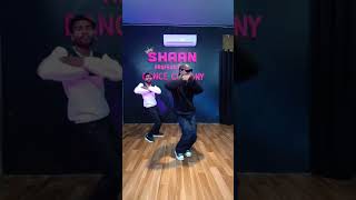 chunnari chunnari                    || Dance cover||     #viralvideo #trendingsong #youtube #foryou