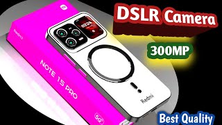 200MP Camera | Redmi Note 15 5G | redmi note 15 Pro Max 5G | redmi phones unboxing