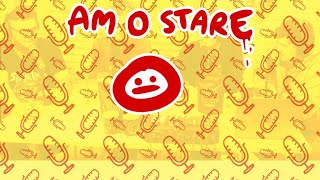 🔴Live AM O STARE despre vara! Si alte mizerii