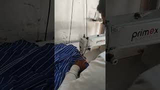 Tailor Work शिखने ke लिए subscribe kare