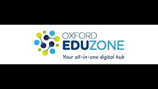 Oxford EduZone - Succeed with 360 teaching