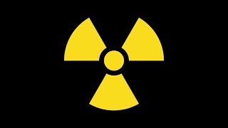 20 MINUTES of NUCLEAR ALARM - Nuke Siren #nuke #nuclear #alarm