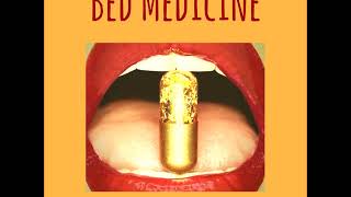 Eric Bellinger - Bed Medicine (Cover By Andy Grimwood)