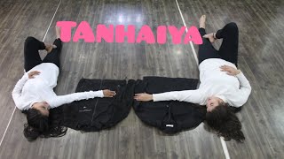 Best dance on valantine 2019 |tanhaiyan