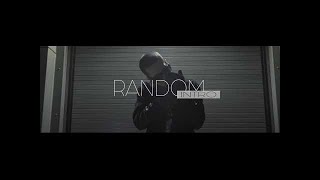 Random - Intro