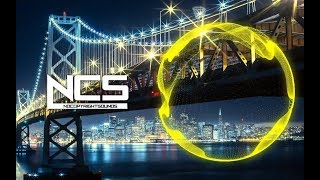 Top 50 NoCopyRightSounds - Best of NCS - Most viewed NoCopyrightSounds - NCS Best of All Time