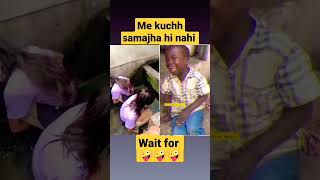 #viralvideo #shortvideo #shortvideo #comedyvideo #newvideo #shortsviralvideo