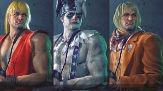 Dead Rising Deluxe Remaster - All DLC Outfits & More (FULL GAME 2024)