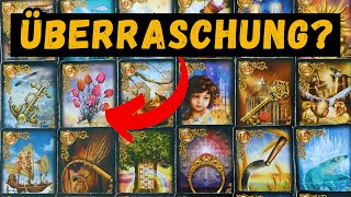 Jungfrau April: Hat jemand dazu gelernt? | Tarot Kartenlegen