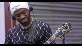 KONI KONI  [LIVE SESSION] FIOKEE X ALTERNATE SOUND #konikoni #konikonichallenge