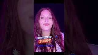 Vanesa Horakova Podme ruky hore от MTH Studio #рекомендации #цыганскаяпесня #tiktok #тикток