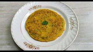 Paneer Egg omelette in telugu