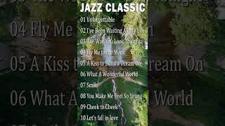 🍯🥃 Jazz Covers Of Popular Songs 🍾🍶 Smooth Jazz Music Best Songs #jazzmusicbestsongs #jazz