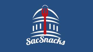 SacSnacks for Merchants