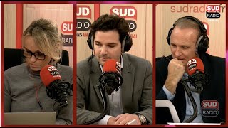 « Les impayés de loyer terrorisent les propriétaires dans les mises en location » Pierre Hautus