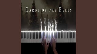 Carol of the Bells (Mykola Leontovych)