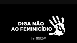 MUDANÇA NO CÓDIGO PENAL: FEMINICIDIO GANHA TIPO AUTÔNOMO E PENA PODE CHEGAR A 40 ANOS