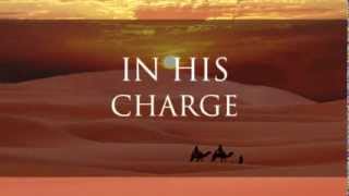 In Allah's Charge (Tawakkul & Habib al Ajami) | IslamInspires