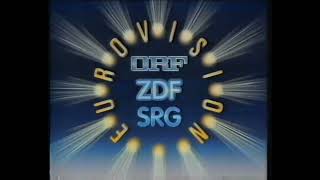 ORF-ZDF-SRG (1991)